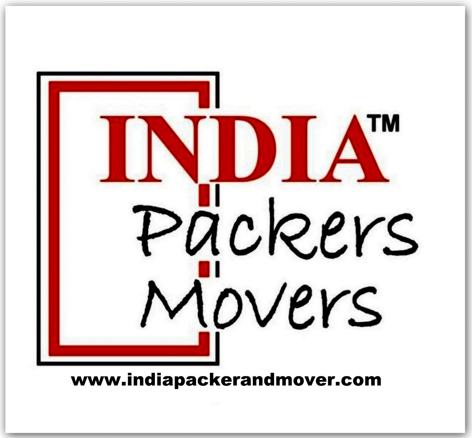 INDIA Packers Movers